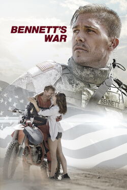La guerre de Bennett (2019)