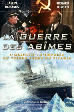 La Guerre des abîmes (1980)