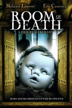 La habitación de los muertos (2007)