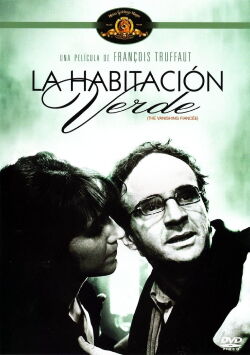 La habitación verde (1978)