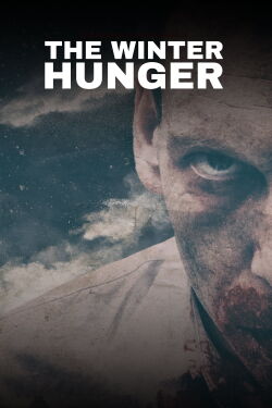 La hambre de invierno (2022)