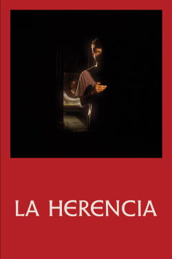La Herencia (2024)