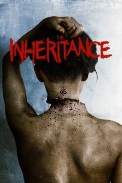 La herencia (2011)