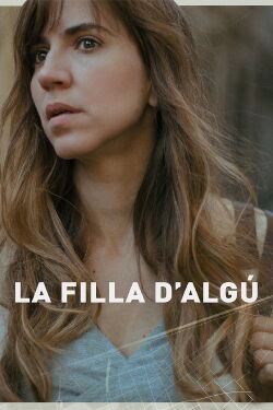 La hija de alguien (2019)