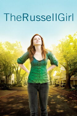 La hija de los Russell (2008)