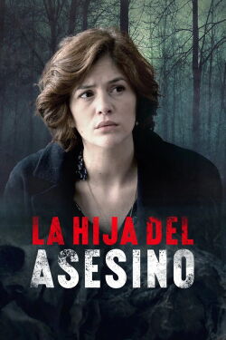 La hija del asesino (2023)