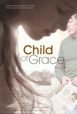 La hija del midel (2015)
