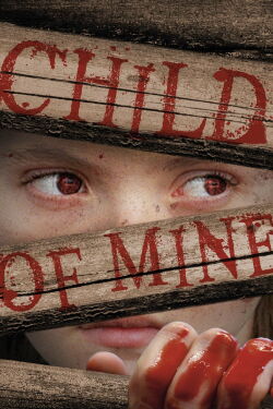 La hija del miedo (2005)