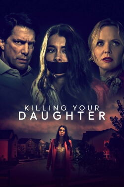 La hija no deseada (2019)
