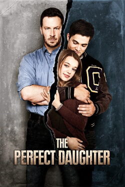 La hija perfecta (2016)