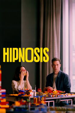 La hipnosis (2024)
