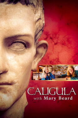La historia de Calígula (2013)