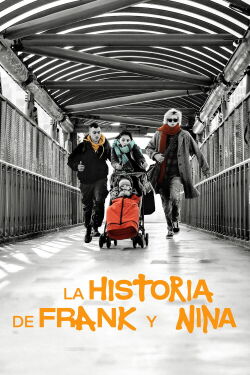 La historia de Frank y Nina (2024)
