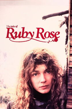 La historia de Ruby Rose (1988)
