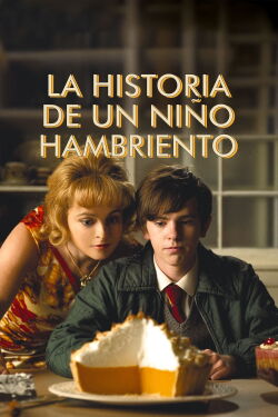 La Historia de un Niño Hambriento (2010)