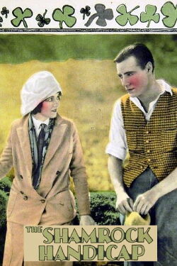 La hoja de trébol (1926)