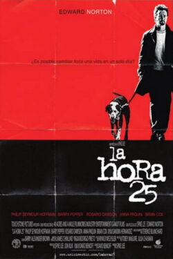 La hora 25 (2002)