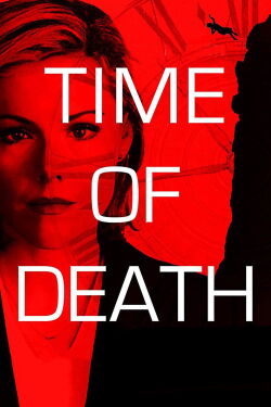 La hora de la muerte (2013)