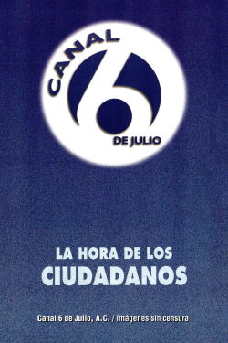 La hora de los ciudadanos (1993)