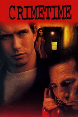La hora del crimen (1996)