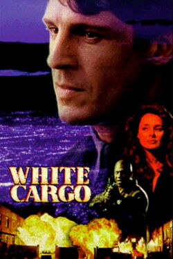 La huella del mal (1996)