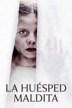 La huésped maldita (2022)