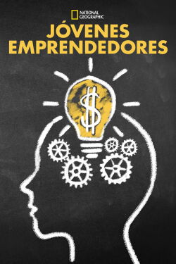 La idea del millón (2021)