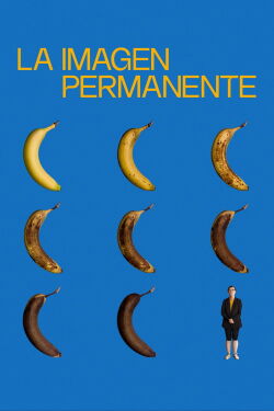 La imagen permanente (2023)