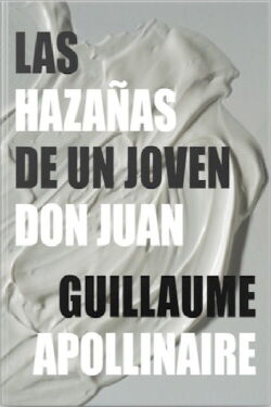 La iniciación (Las hazañas de un joven Don Juan) (1986)