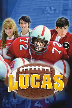 La inocencia del primer amor (1986)