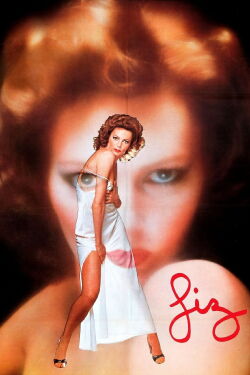 La insaciable (1976)