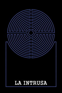 La intrusa (1993)