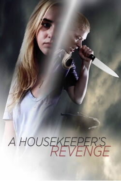 La ira de una madre (2016)