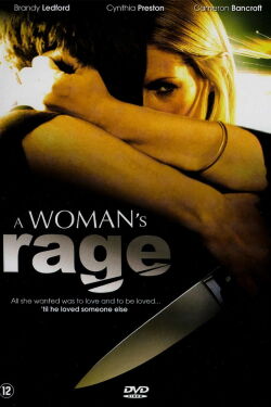 La ira de una mujer (2008)