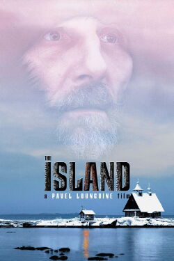 La isla (2006)