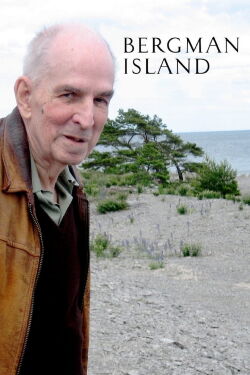 La Isla de Bergman (2006)