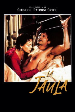 La jaula (1985)