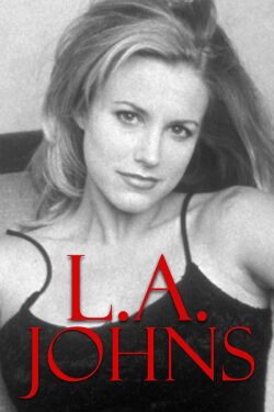 L.A. Johns (1997)