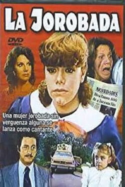 La jorobada (1981)