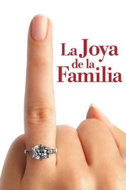 La Joya de La Familia (2005)
