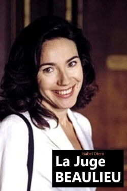 La Juge Beaulieu (2001)