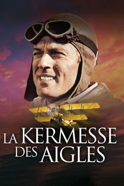La Kermesse des Aigles (1975)