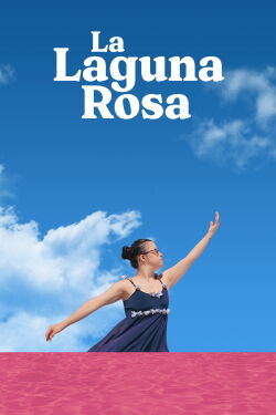La Laguna Rosa (2024)