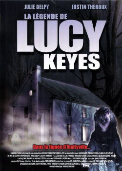 La légende de Lucy Keyes (2006)