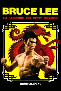 La Légende du petit dragon (1975)