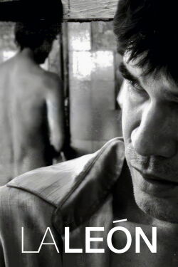 La León (2007)