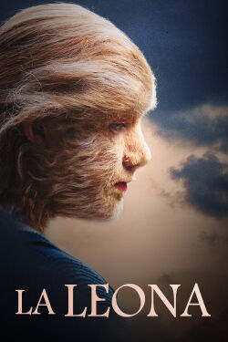 La leona (2016)