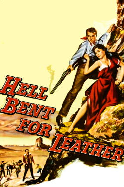 La ley de la inocencia (1960)
