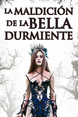 La leyenda de la Bella Durmiente (2016)