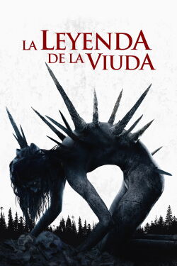 La Leyenda de la Viuda (2020)